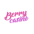berry casino logo