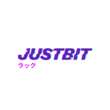justbit_logo