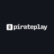 pirate play logo